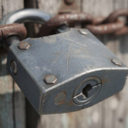 découvrez les vérités et idées reçues sur l'efficacité des cadenas en acier trempé pour sécuriser vos biens.