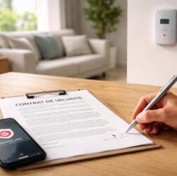 découvrez tout ce qu'il faut savoir sur les frais de résiliation chez verisure : conditions, montants et conseils pour éviter les surprises lors de la fin de votre contrat.