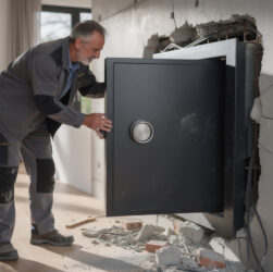découvrez les coûts cachés liés à l'installation d'un coffre-fort blindé et comment les anticiper pour protéger efficacement vos biens en toute sérénité.