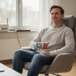 découvrez pourquoi la protection contre l’électromagnétisme est essentielle pour préserver votre santé au quotidien et comment minimiser les risques liés à l’exposition aux champs électromagnétiques.