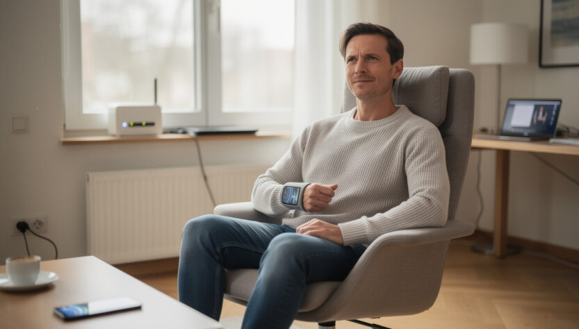 découvrez pourquoi la protection contre l’électromagnétisme est essentielle pour préserver votre santé au quotidien et comment minimiser les risques liés à l’exposition aux champs électromagnétiques.