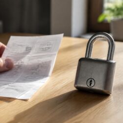 découvrez les dernières tendances du marché des cadenas livrés avec notice, alliant sécurité et facilité d'utilisation pour répondre à tous vos besoins.