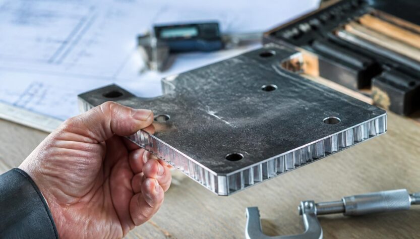 découvrez les critères essentiels pour choisir une contre-plaque anti-perçage efficace et protéger au mieux vos portes contre les effractions.