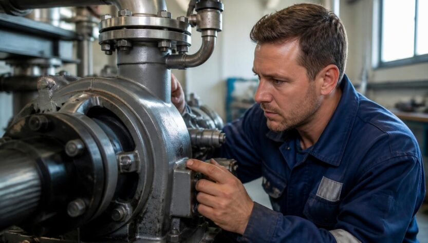 découvrez les caractéristiques essentielles à prendre en compte pour choisir et utiliser efficacement une pompe h&h, assurant performance et durabilité dans vos projets.
