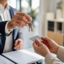 découvrez des astuces efficaces pour optimiser votre remise clé sur carte propriétaire et maximiser vos avantages en toute simplicité.