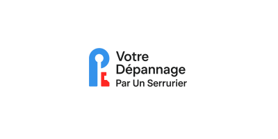 Votre Dépannage Par Un Serrurier