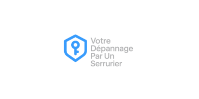 Votre Dépannage Par Un Serrurier