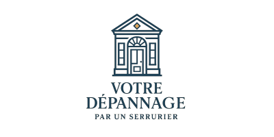 Votre Dépannage Par Un Serrurier