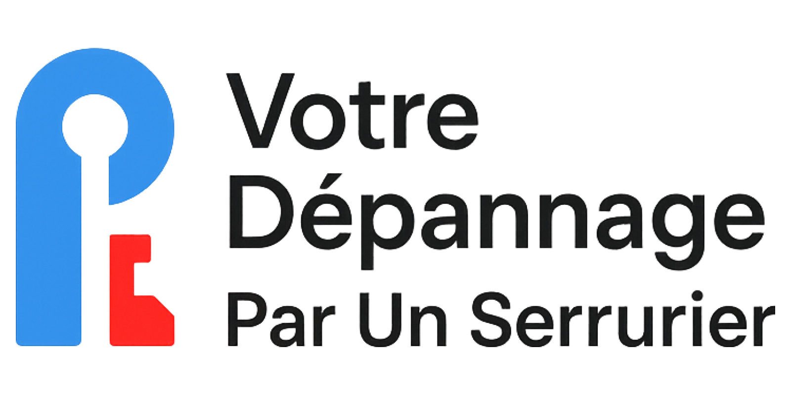 Votre Dépannage Par Un Serrurier