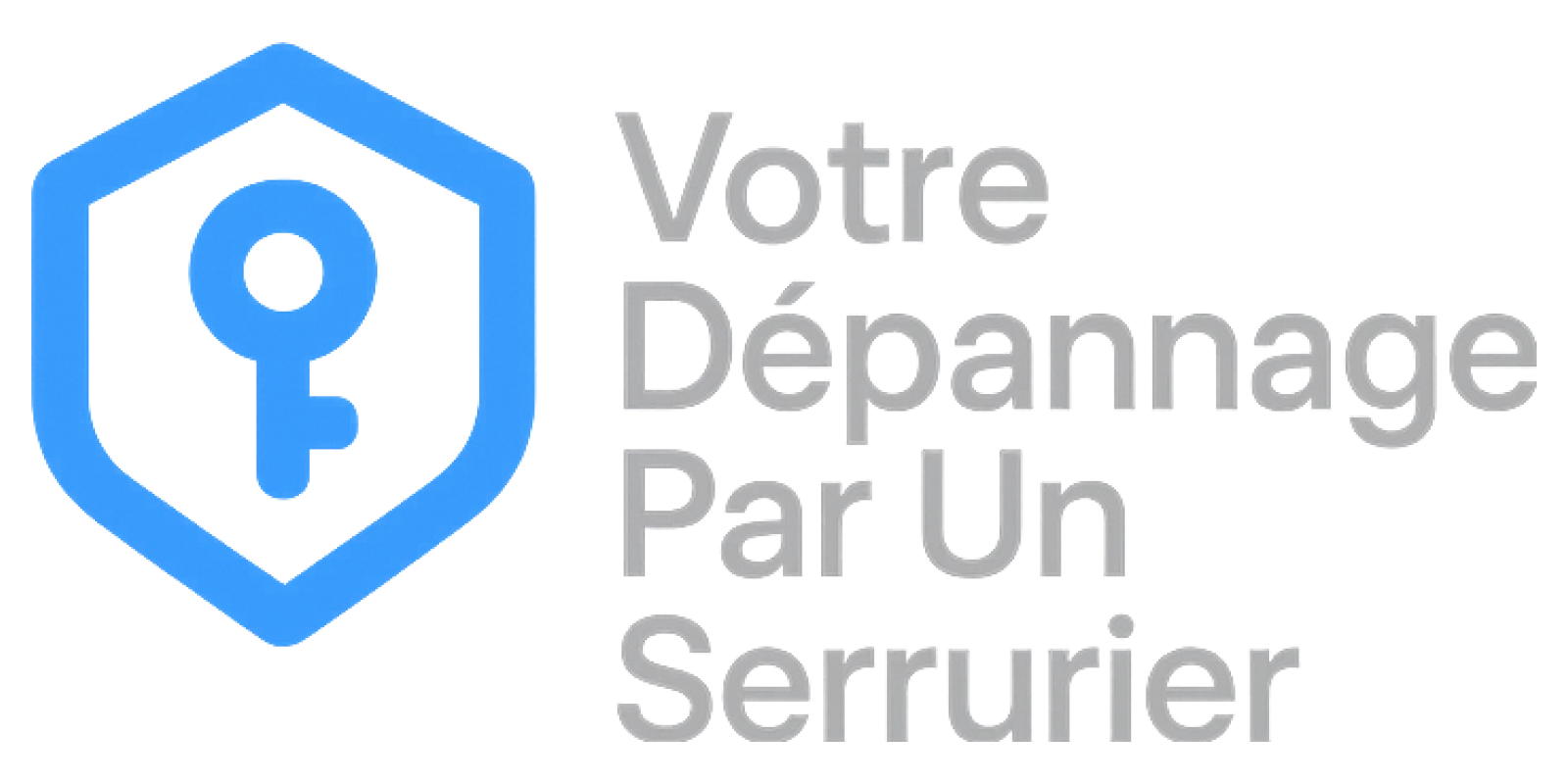 Votre Dépannage Par Un Serrurier