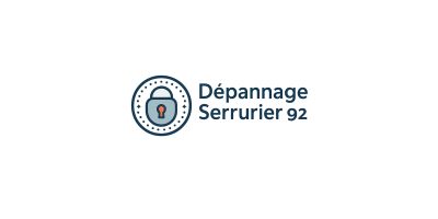 Dépannage Serrurier 92
